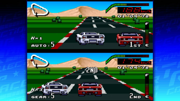 QUByte Connect 2023: January debut for Top Racer Collection and VISCO Collection, along with other exciting releases