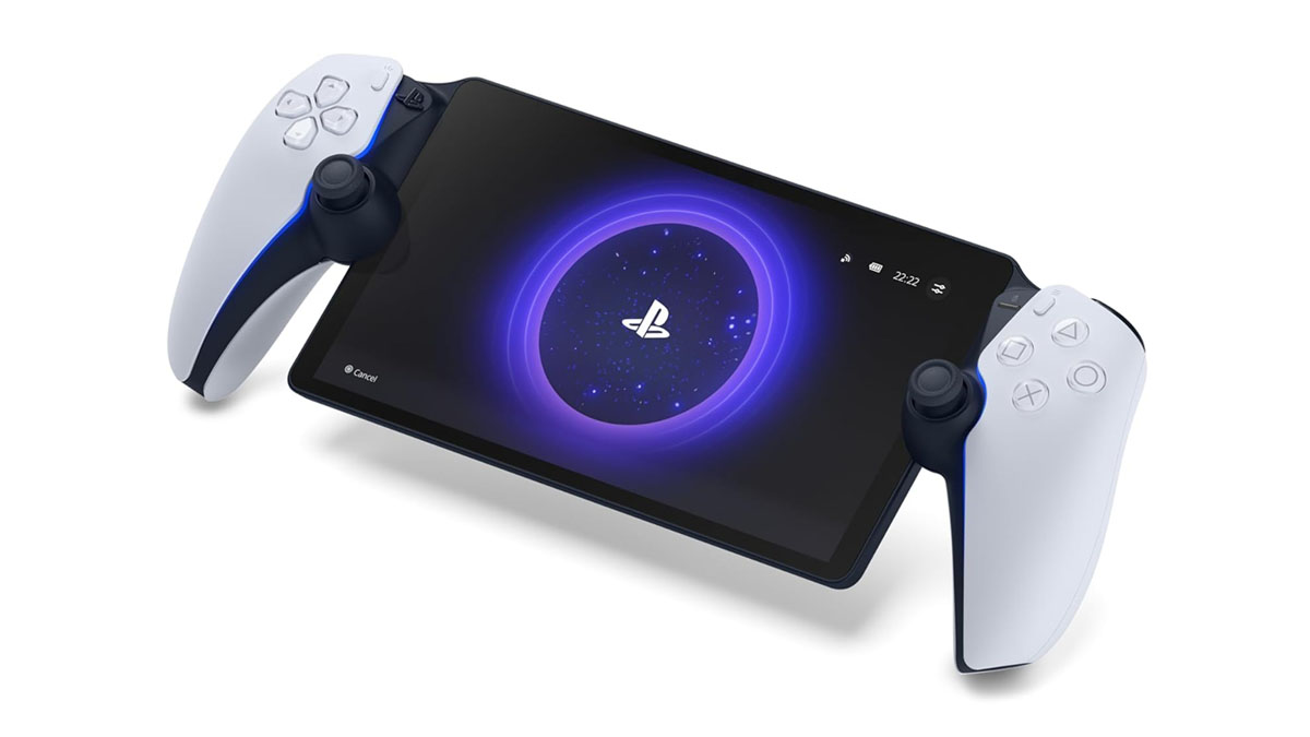 Digital Foundry - As nossas escolhas para melhorias PlayStation Neo