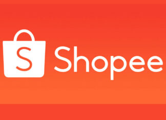 Shopee