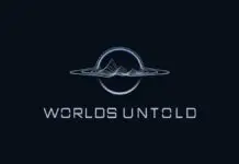 Worlds Untold