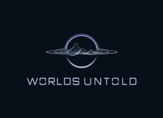 Worlds Untold