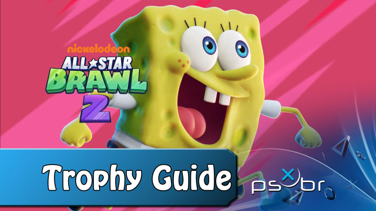 Trophy Guide - Rayman Origins - PSX Brasil
