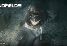 Arknights: Endfield