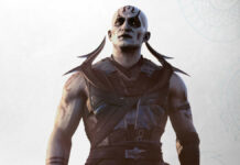 Mortal Kombat 1 recebe os “Criomantes” como parte da temporada 3; confira  detalhes - Game Arena