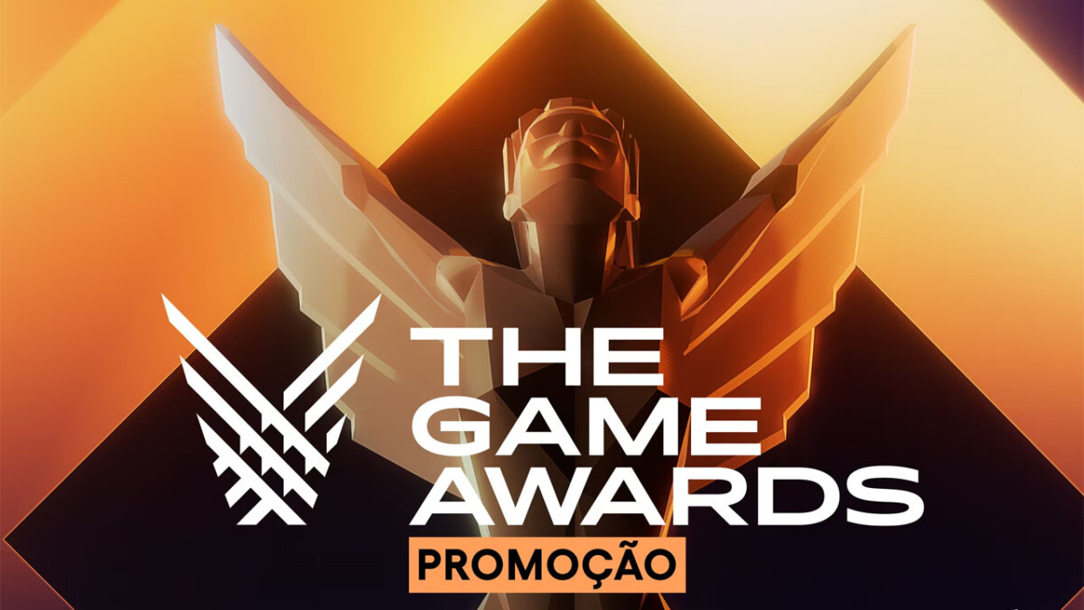 Veja a lista completa dos indicados para o The Game Awards 2021 - PSX Brasil