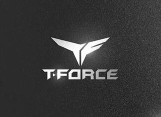 T-Force SSD