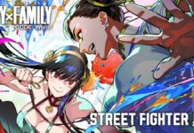 Street Fighter 6 (Multi) — Guia de conquistas e troféus - GameBlast