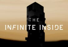 The Infinite Inside