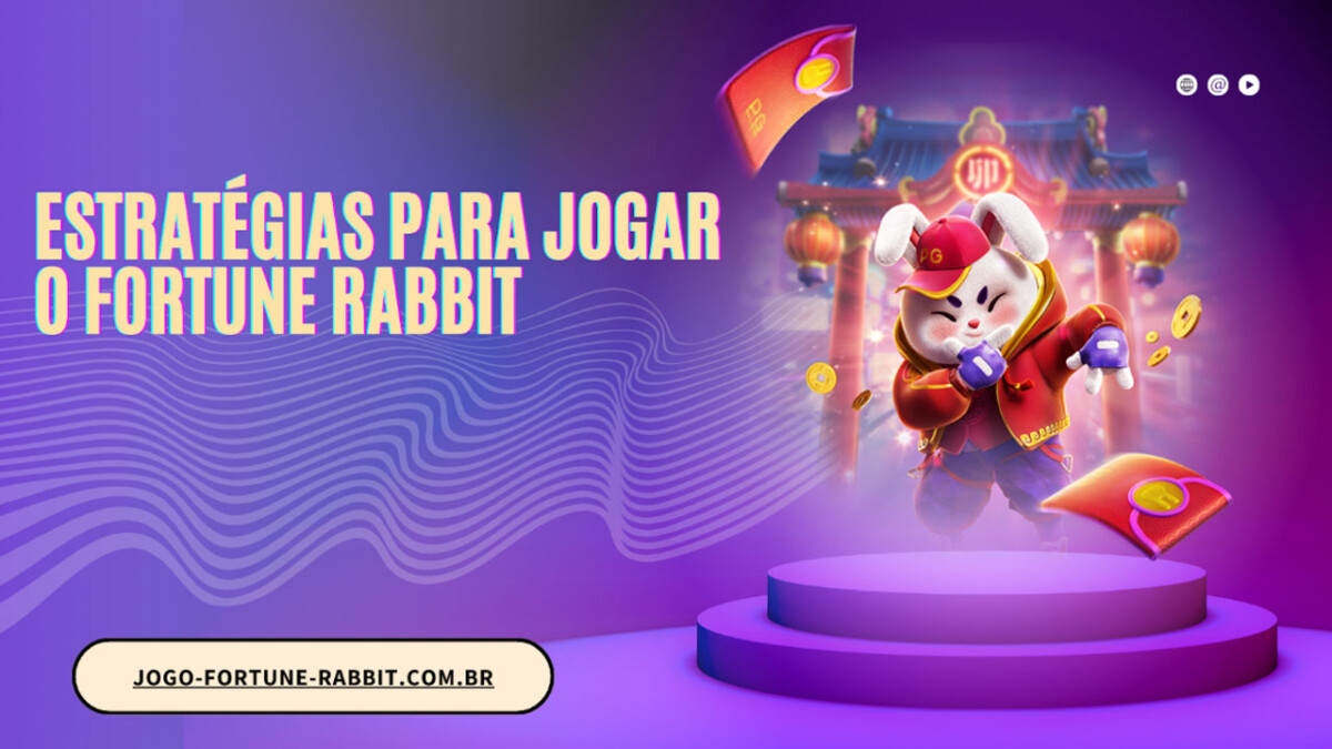 Fortune Rabbit, Jogo do Coelho, Melhores horários para Jogar