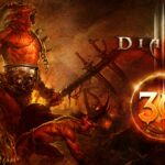 Diablo III