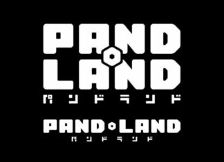 PAND LAND