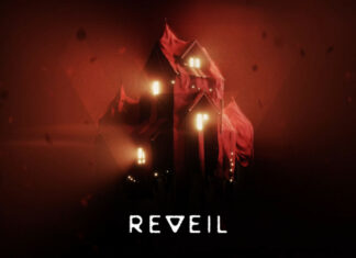 Reveil