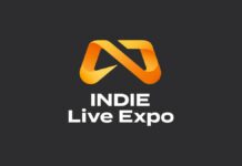 INDIE Live Expo 2024