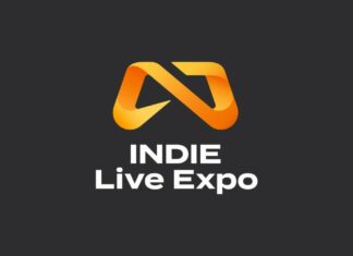INDIE Live Expo 2024
