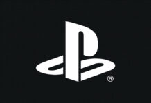 Sony Interactive Entertainment PlayStation