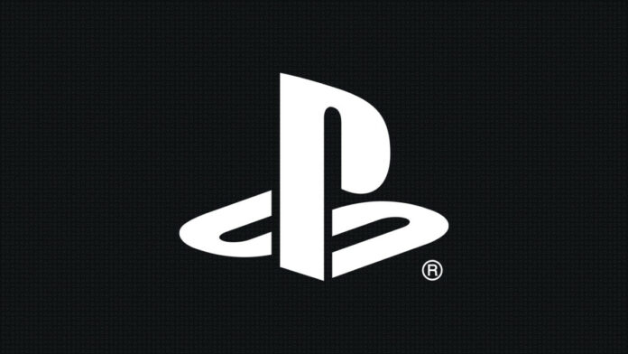 Sony Interactive Entertainment PlayStation