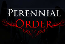 Perennial Order