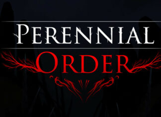 Perennial Order