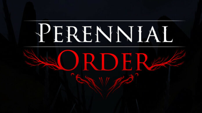 Perennial Order