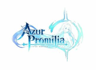 Azur Promilia