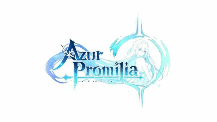Azur Promilia