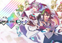 Card-en-Ciel