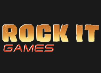 Rock It Games