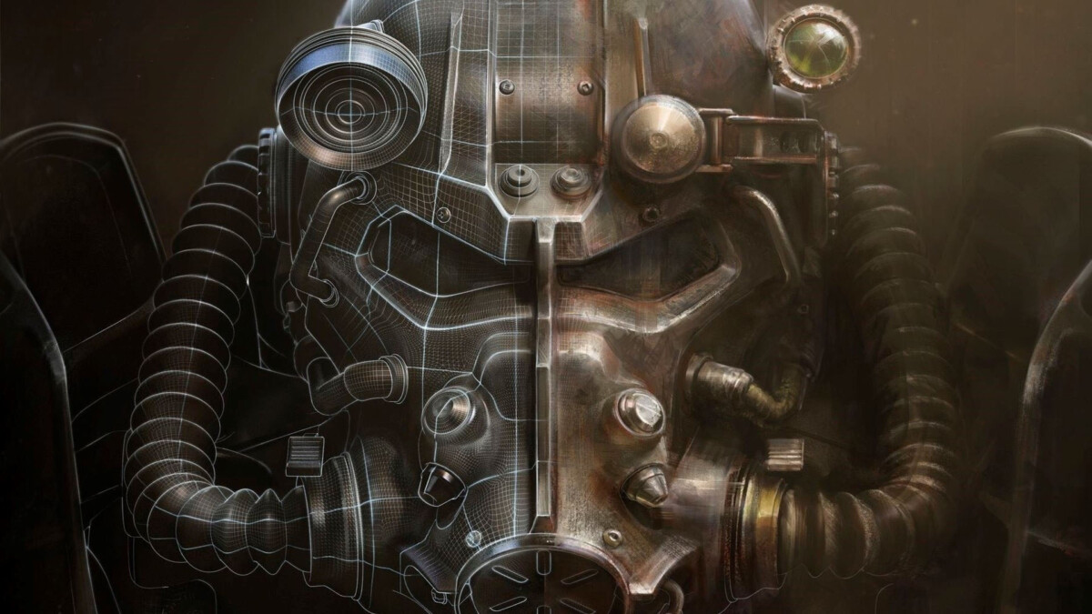 Fallout 4 on PS5 is offered with PS Plus Extra