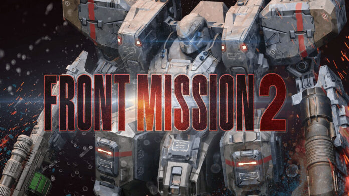 Front-Mission-2-696x392.jpg