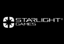 Starlight Games