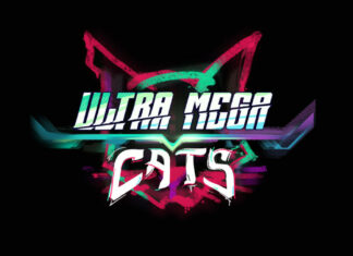Ultra Mega Cats