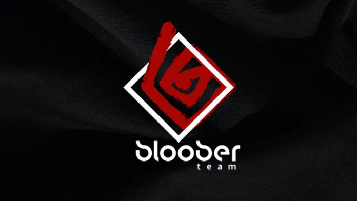 Bloober Team