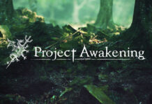 Project Awakening