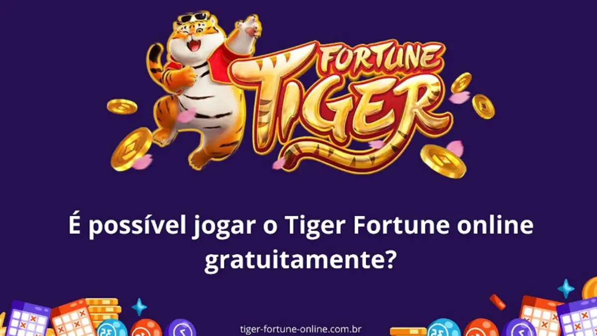 Best Make jogos de cassino online grátis You Will Read in 2021