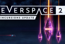 everspace2_incursions