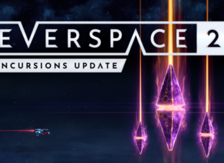 everspace2_incursions