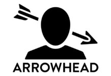 Arrowhead Game Studios