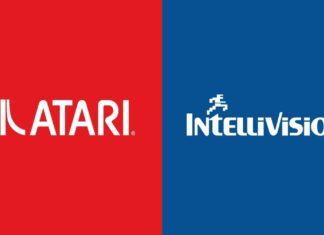 Atari adquire a Intellivision