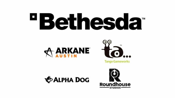 Bethesda