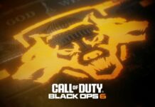 Call of Duty: Black Ops 6