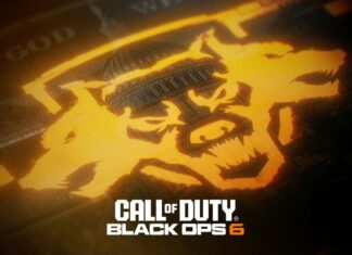 Call of Duty: Black Ops 6