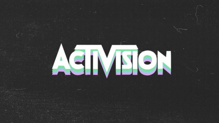 Activision