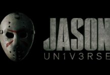 Jason Universe