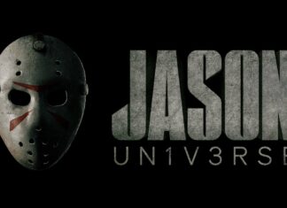 Jason Universe