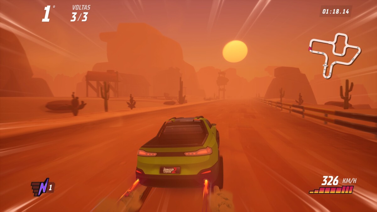 Horizon Chase 2_20240520201119