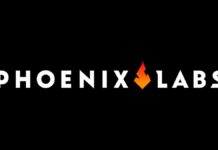 Phoenix Labs