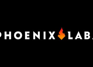 Phoenix Labs