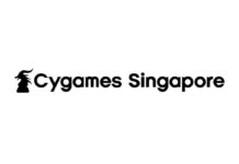 Cygames Singapore