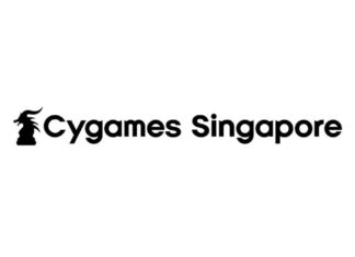 Cygames Singapore