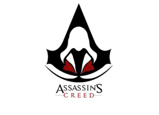 Assassin's Creed